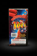 Thunderbombs 100's