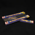 20 inch Gold Sparklers