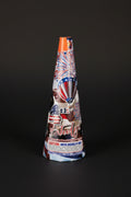 4th of July Conic