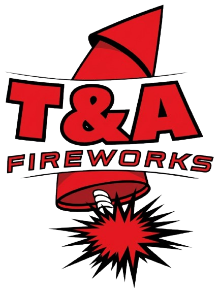 T & A Fireworks
