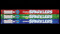 20 inch Bamboo Sparklers