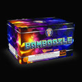 Bamboozle
