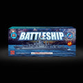 Battleship
