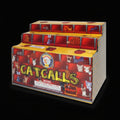 Catcalls