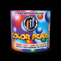 Color Pearl 48