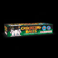 Crackling Balls