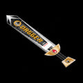 Dagger