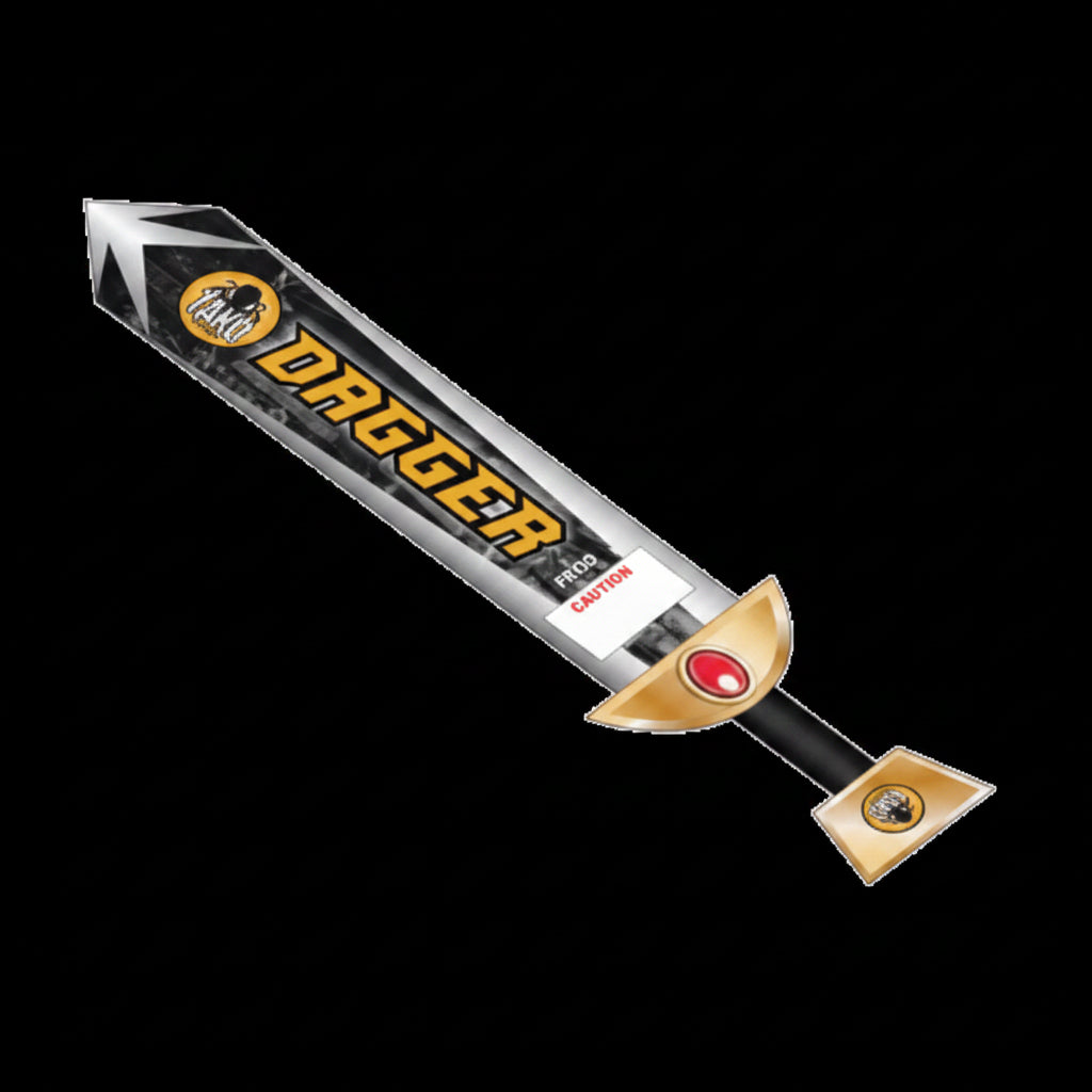 Dagger