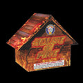 House on Fire