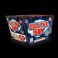 Fill the Sky