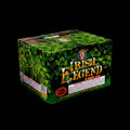 Irish Legend