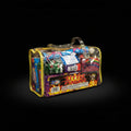 Big Pyro Bag