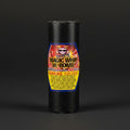 Magic Whip with Bomb