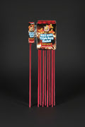 Triple Bang Rocket