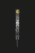 Minigun