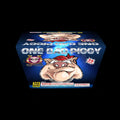 One Bad Piggy