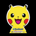PikaBoom