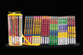 Roman Candle Pack