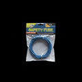 Safety Fuse