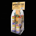 Kamuro Supernova Cans