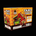 Tako Truck