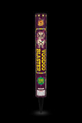 Voodoo Blaster